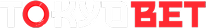 Tokyobet Logo